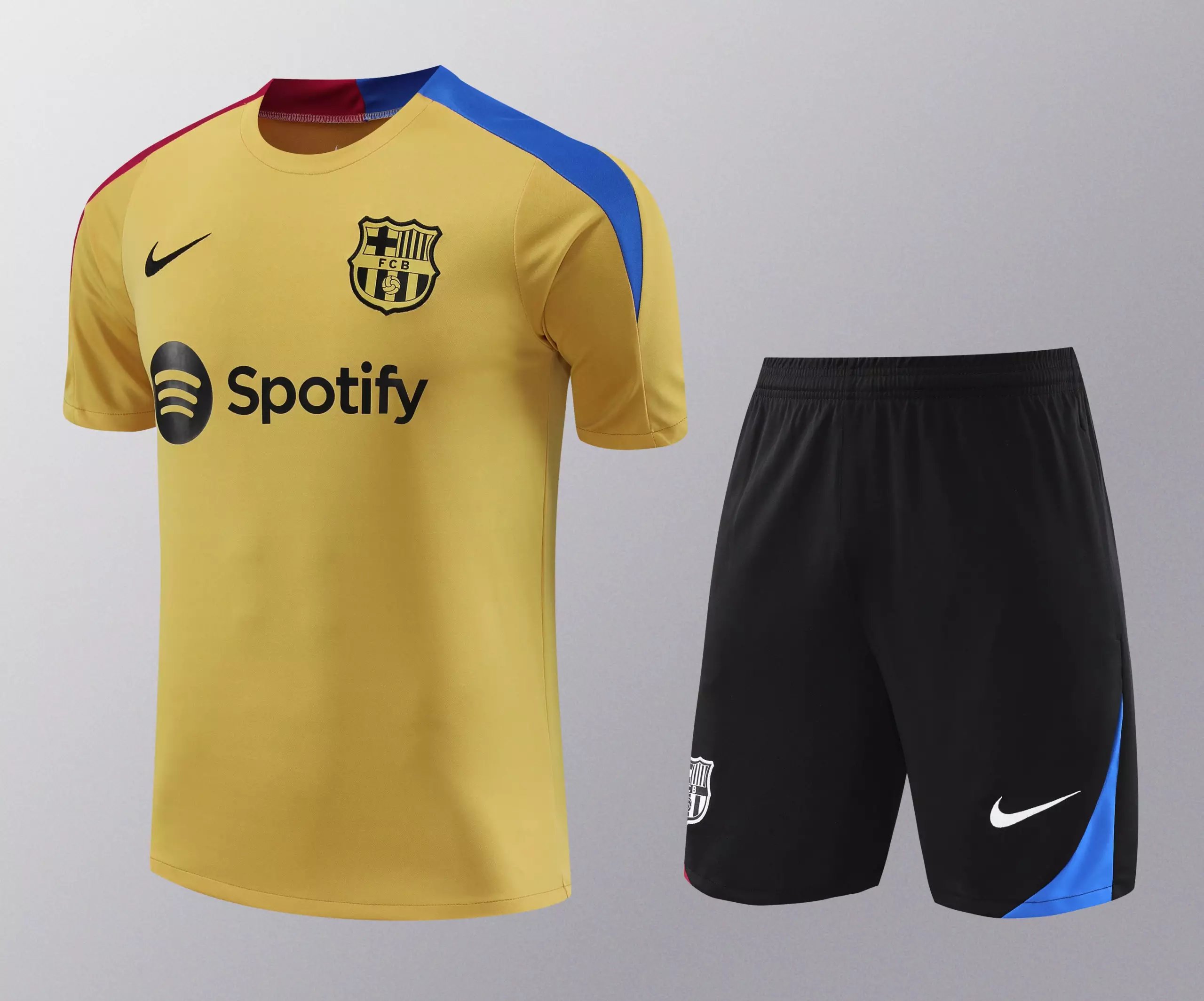 23 Yellow 006