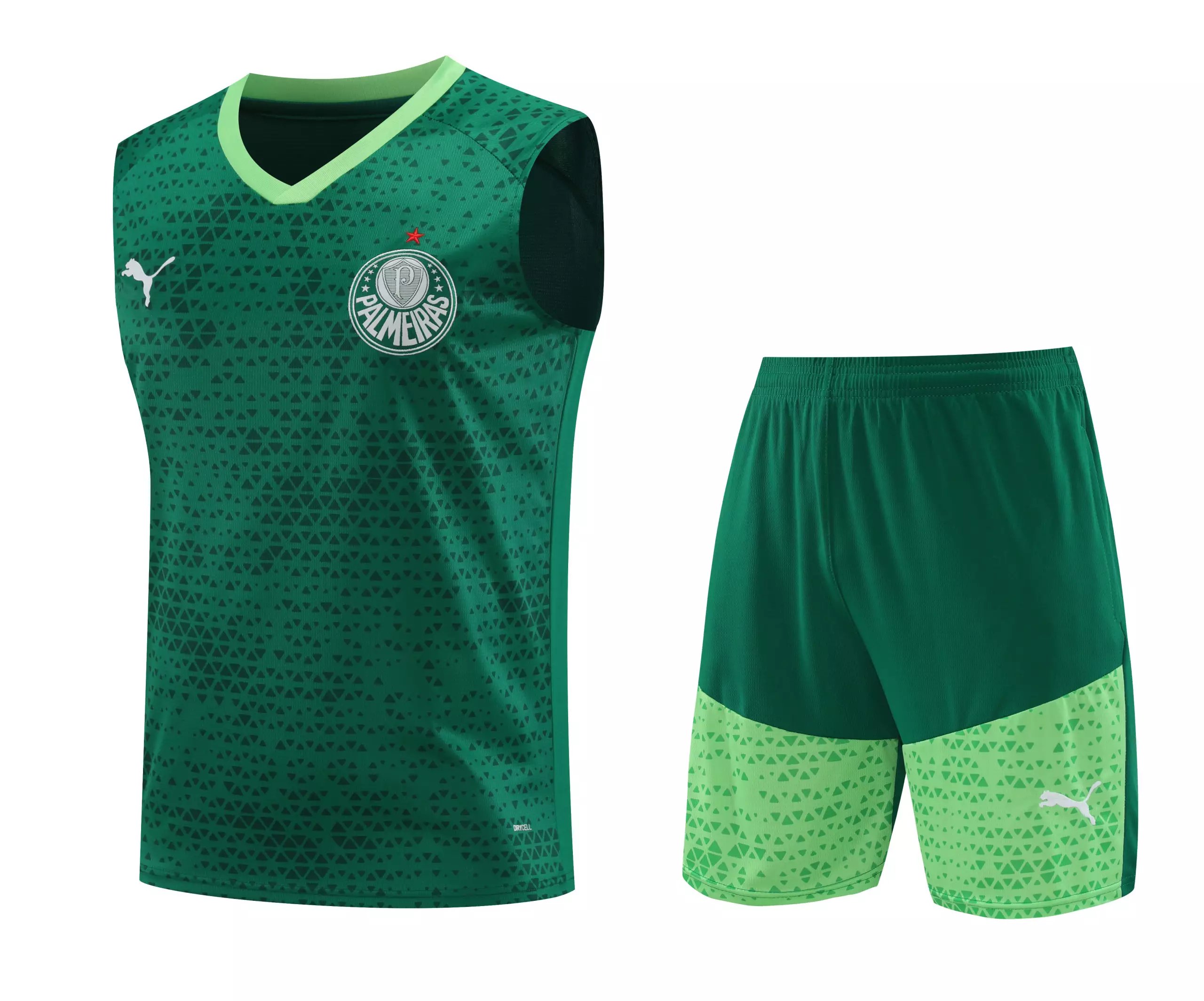 34 Green 006