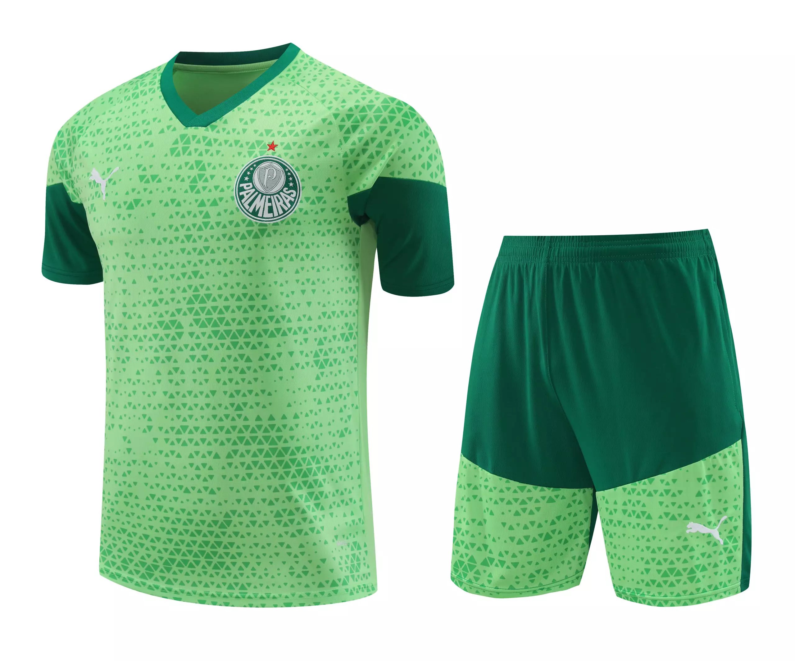 35 Green 006