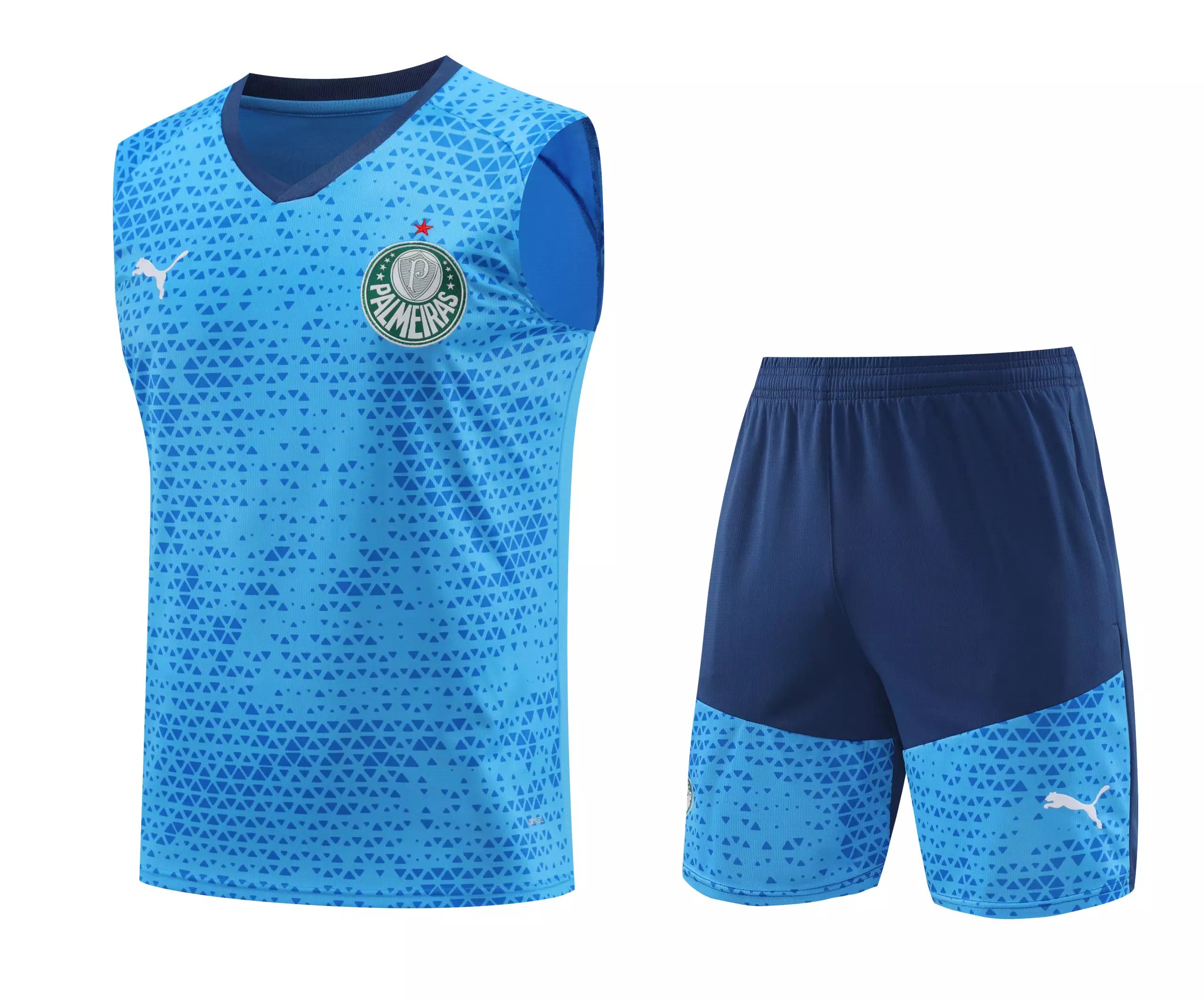 36 blue 006