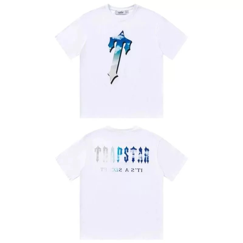 10 white 005