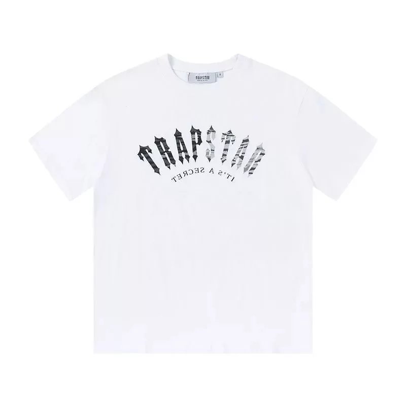 11 White 005