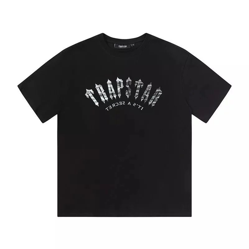 12 black 005