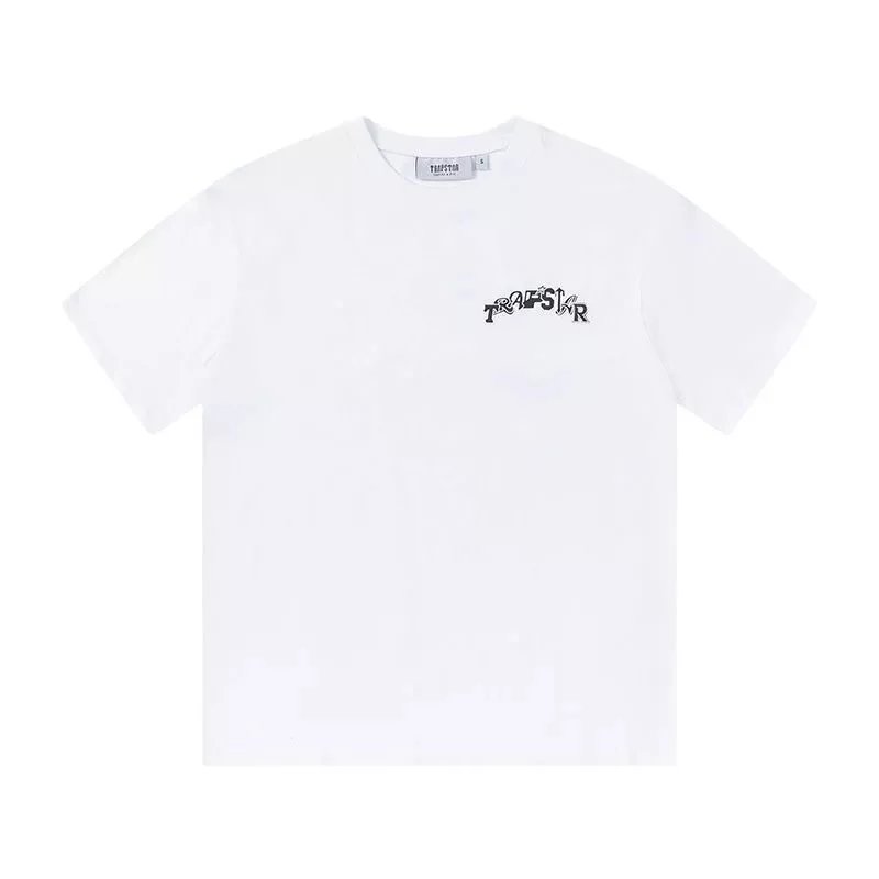 15 white 005