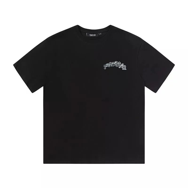 16 Black 005