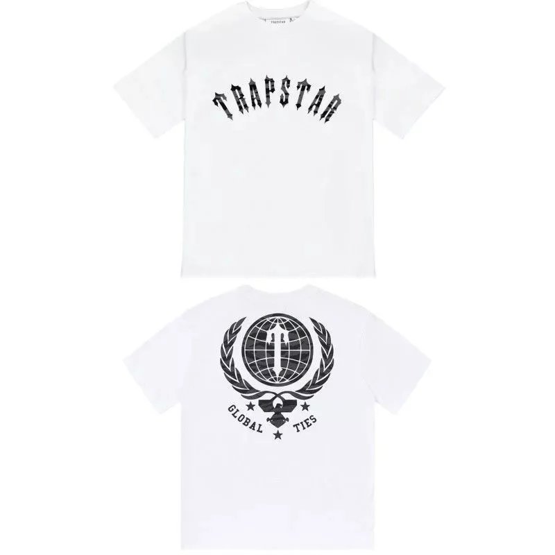 17 White 005