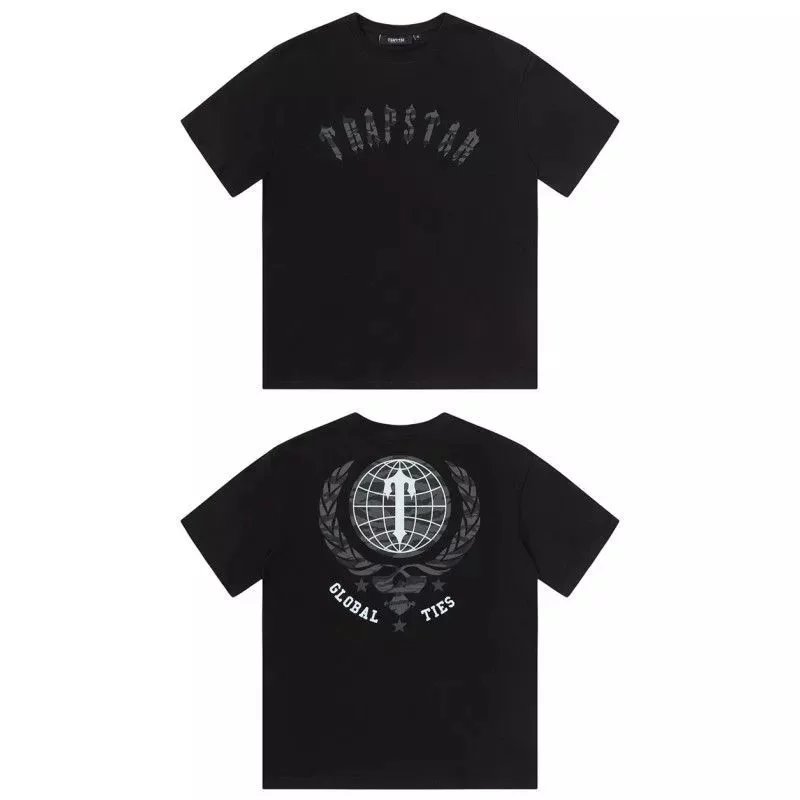 18 Black 005