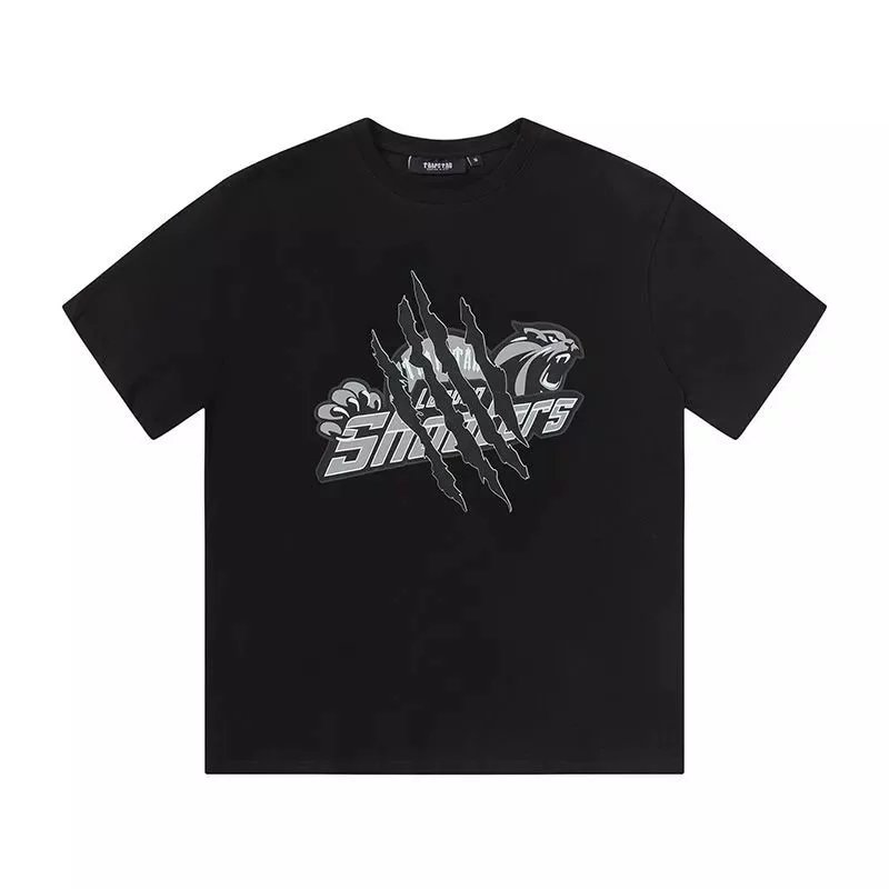 20 Black 005