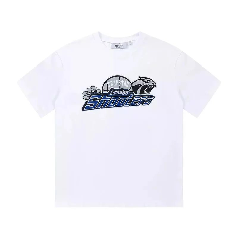 21 White 005