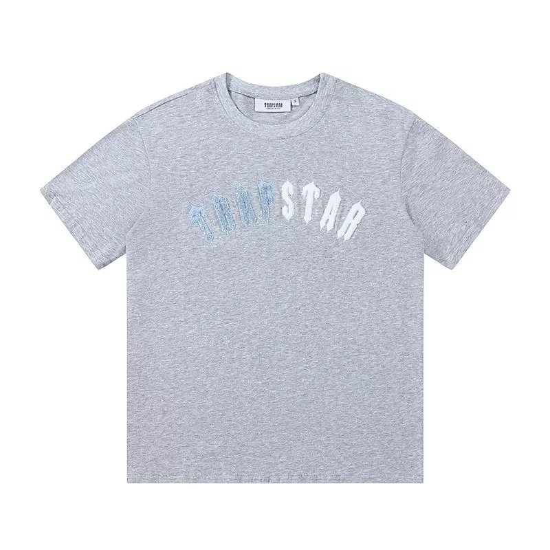 23 Gray 005