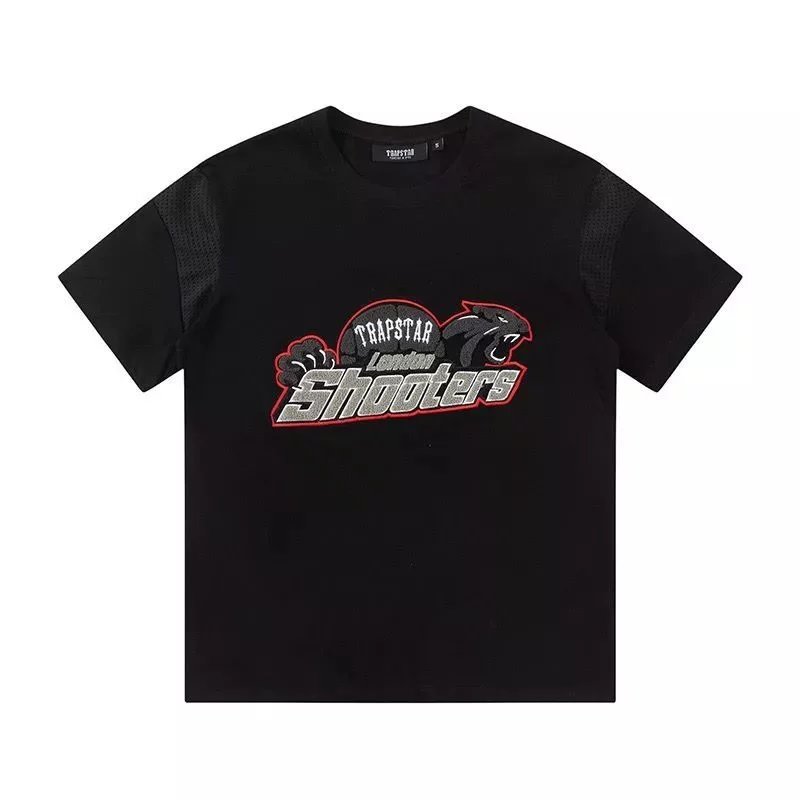 25 Black 005