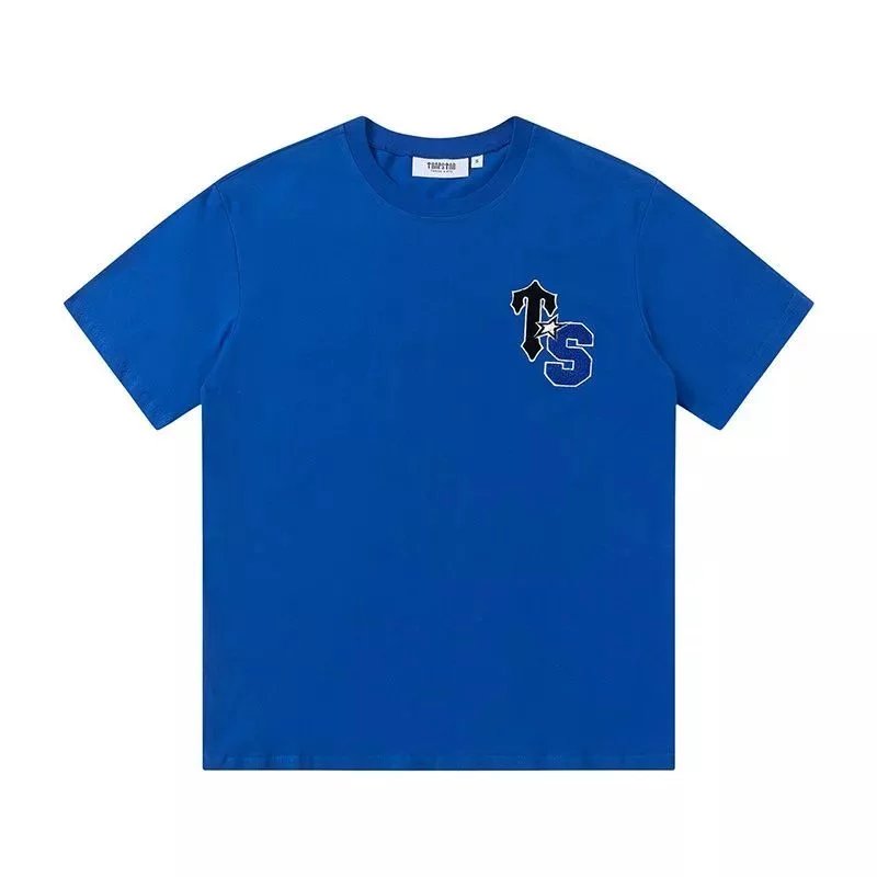 26 Deep Blue 005