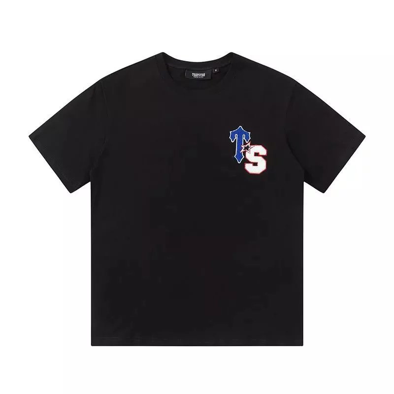 27 Black 005