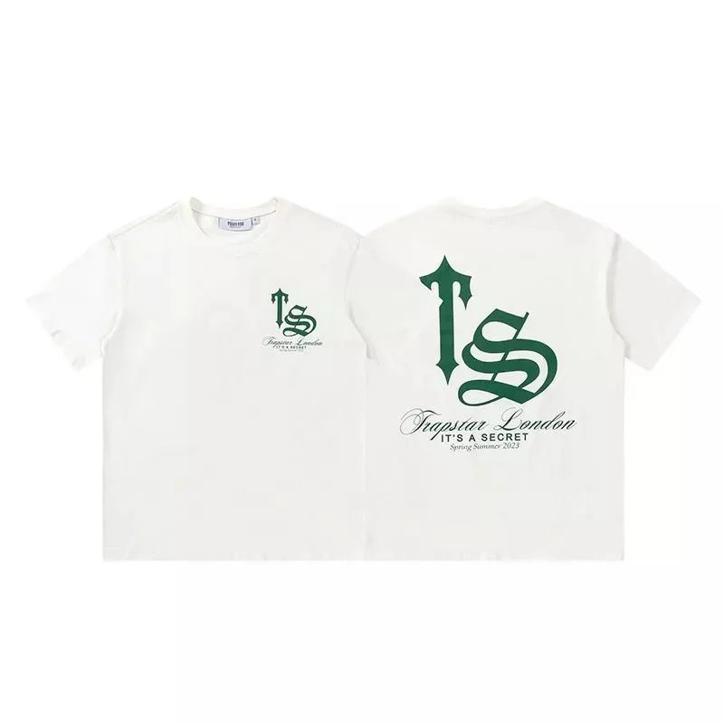 28 White 005