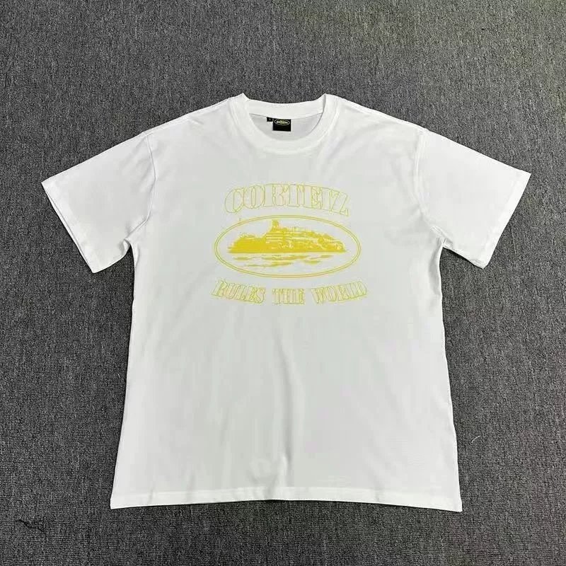 31 white 005