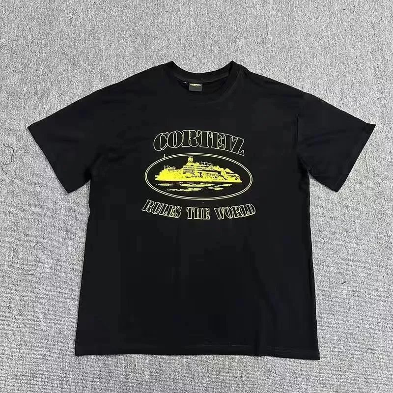 32 black 005