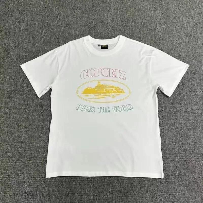33 white 005
