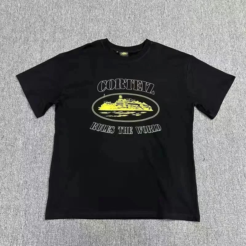 35 black 005
