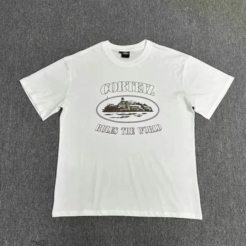 36 white 005
