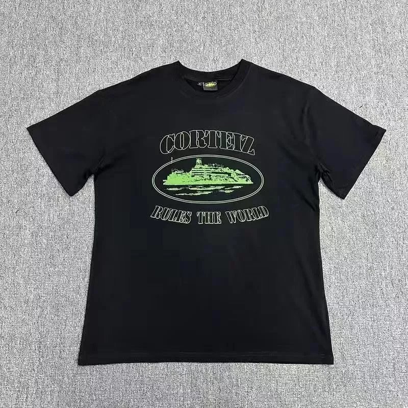 37 black 005