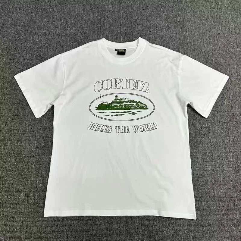 38 white 005