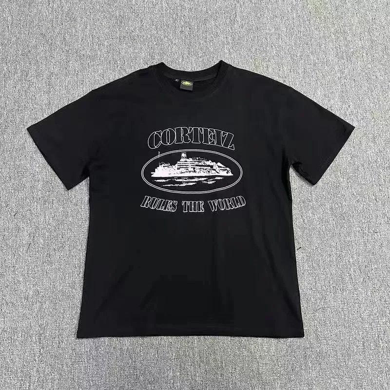 39 black 005