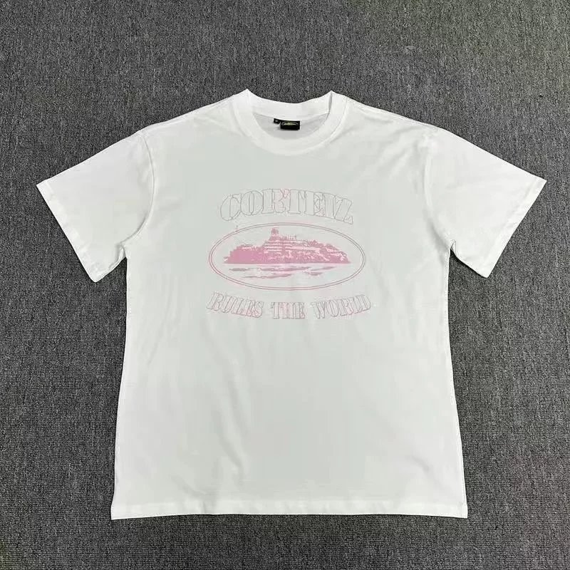 40 white 005