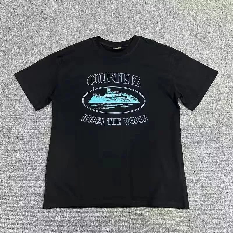 1 Black 005