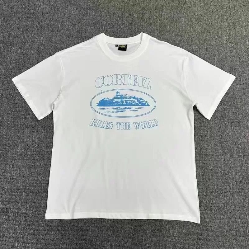 2 White 005