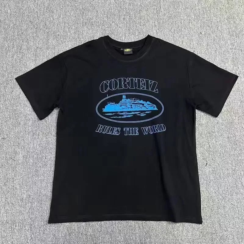 3 black 005