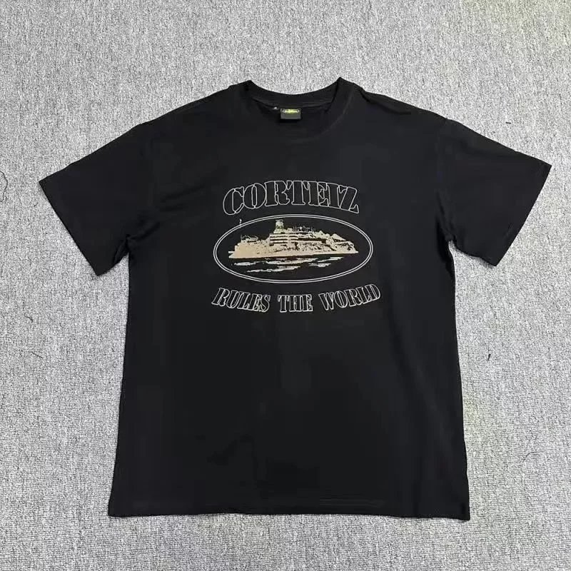 5 black 005