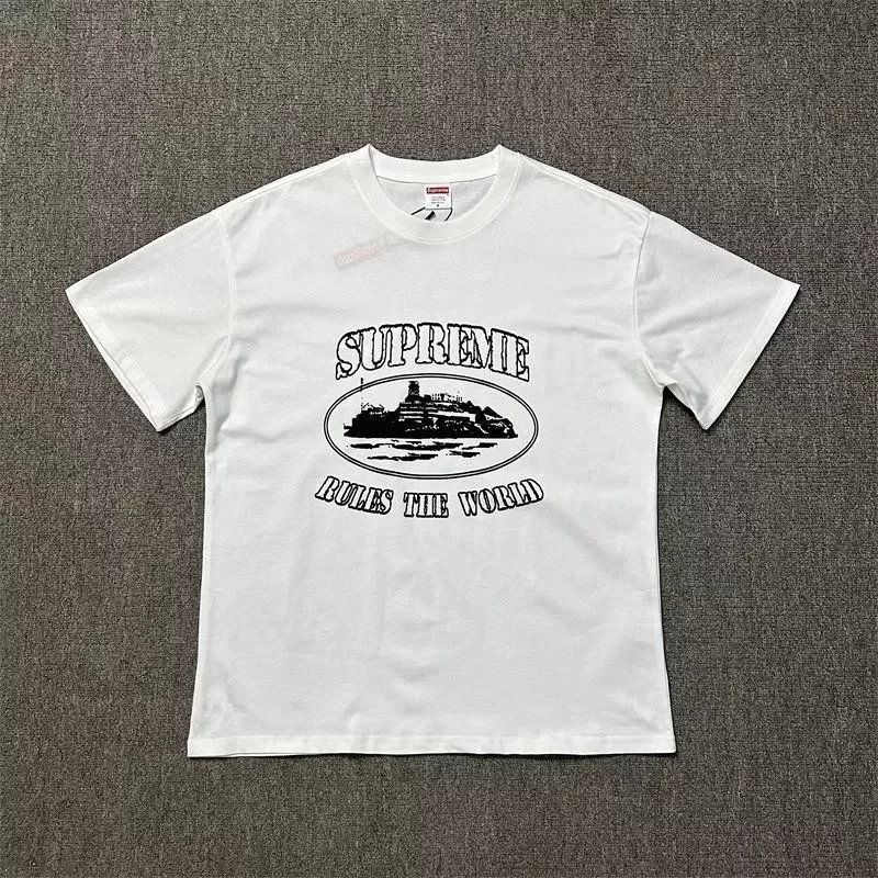 6 white 005