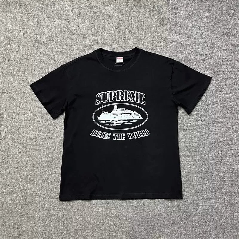 7 black 005