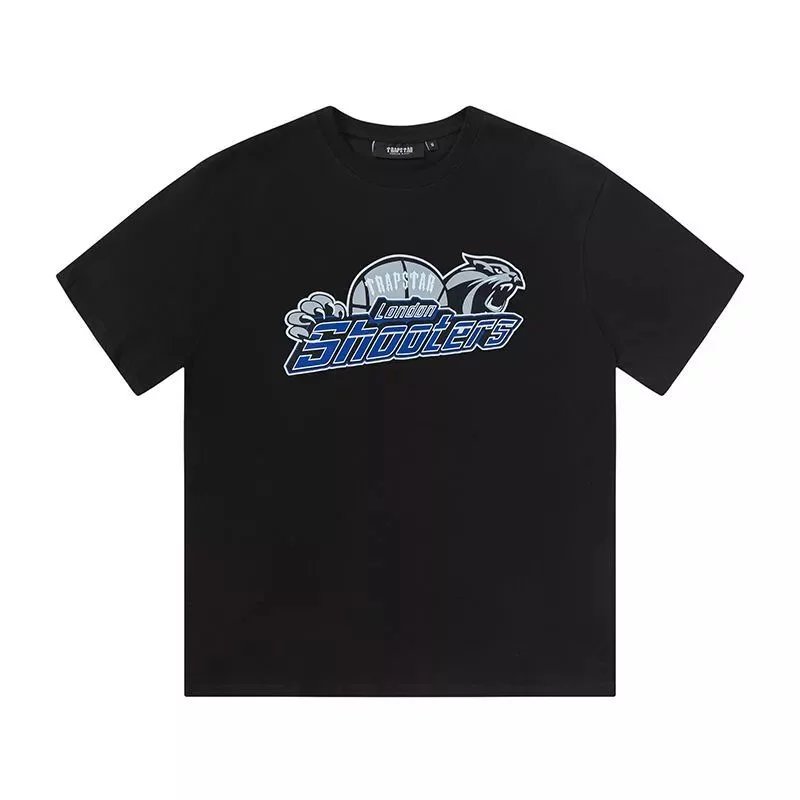 34. Black 005