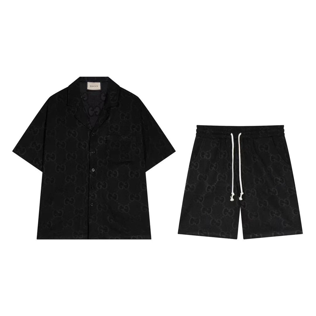 10 black