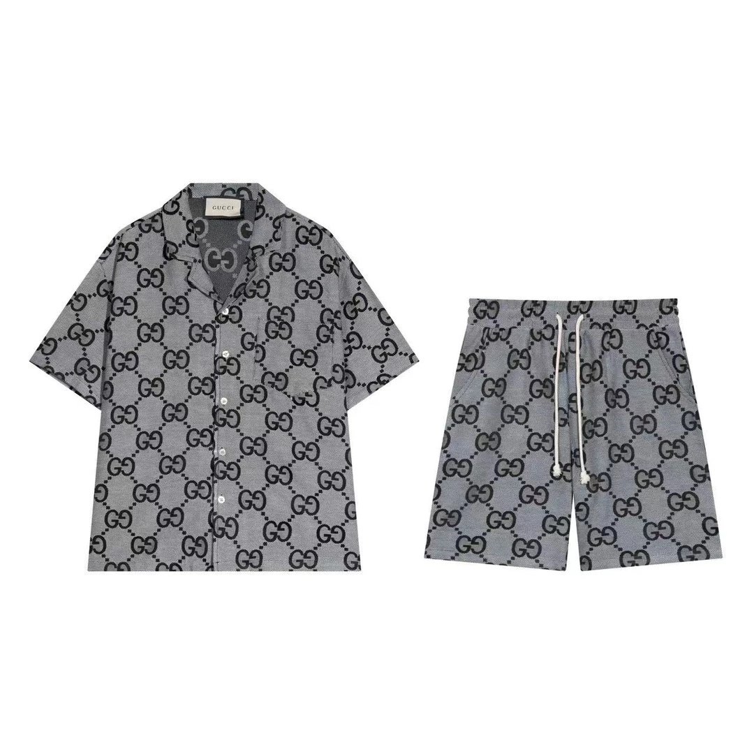 13 black