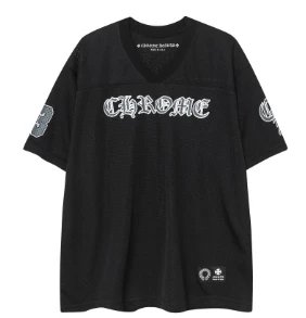 15 black