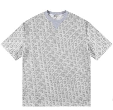 17 gray-white