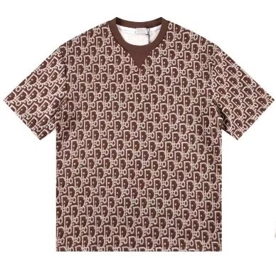 19 coffee color