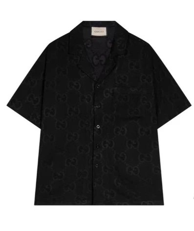 20 black