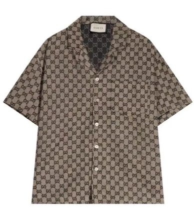 21 Khaki Brown