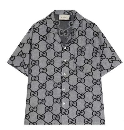 23 black