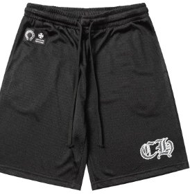 25 black