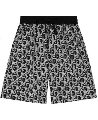 26 black