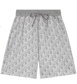 27 gray