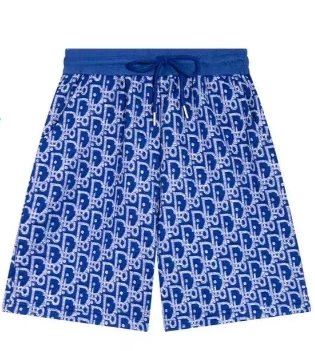 28 blue