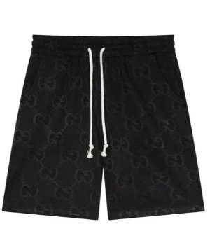 29 black