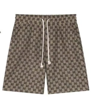 30 Khaki Brown