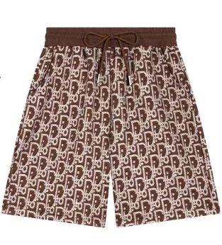 33 brown