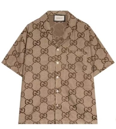 37 Khaki